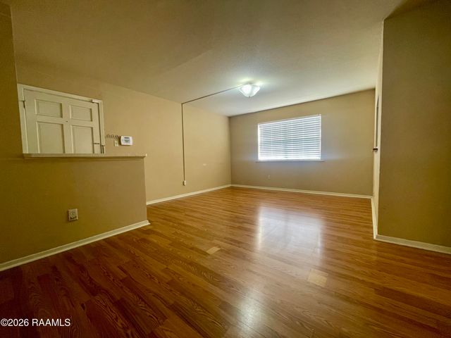 3121 Johnston Street Apt 138, Lafayette, LA 70503