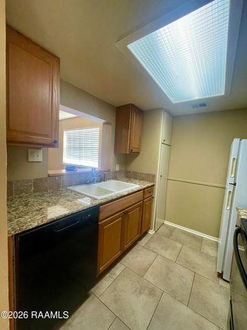 3121 Johnston Street Apt 138, Lafayette, LA 70503