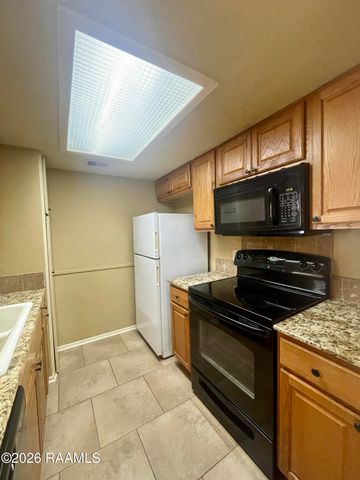 3121 Johnston Street Apt 138, Lafayette, LA 70503