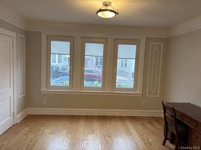 5937 57th Drive, Maspeth, NY 11378