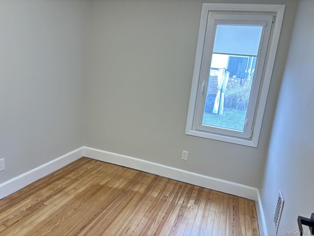 5937 57th Drive, Maspeth, NY 11378