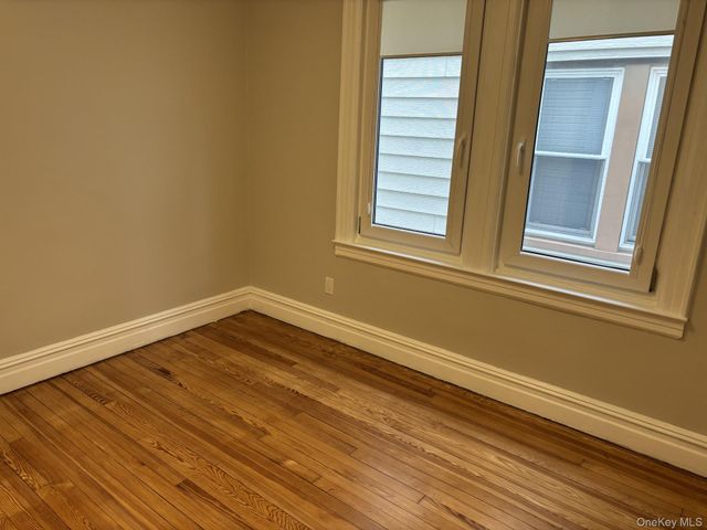 5937 57th Drive, Maspeth, NY 11378