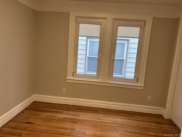 5937 57th Drive, Maspeth, NY 11378