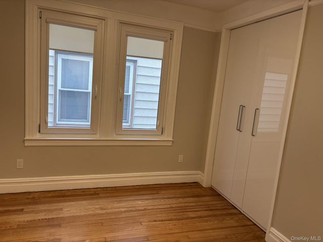5937 57th Drive, Maspeth, NY 11378