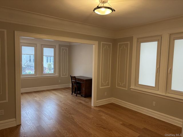 5937 57th Drive, Maspeth, NY 11378
