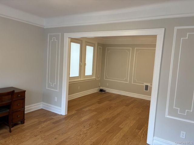 5937 57th Drive, Maspeth, NY 11378