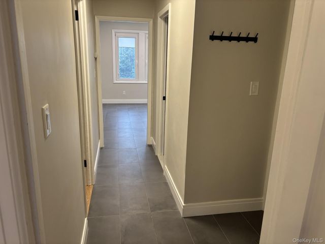 5937 57th Drive, Maspeth, NY 11378