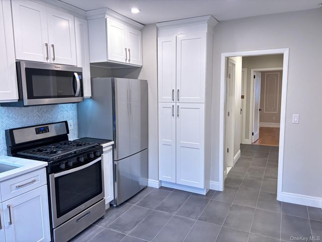 5937 57th Drive, Maspeth, NY 11378
