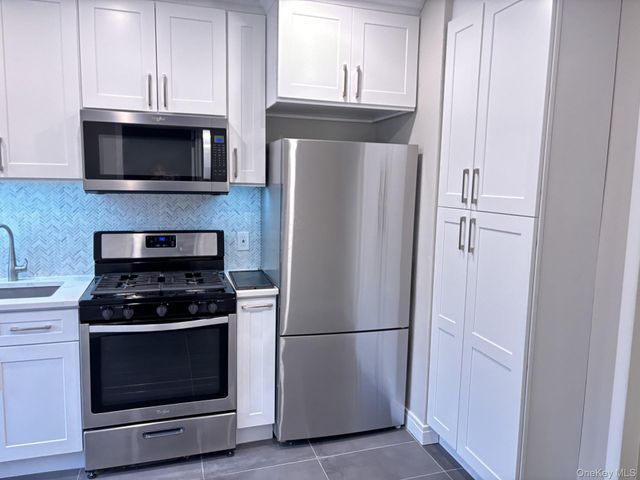 5937 57th Drive, Maspeth, NY 11378