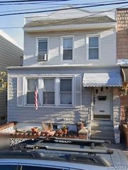 5937 57th Drive, Maspeth, NY 11378