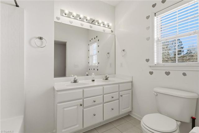 6941 Hanesbrook Circle 204, Clemmons, NC 27012