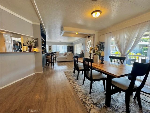 3500 Buchanan 107, Riverside, CA 92503
