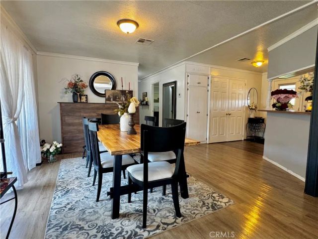 3500 Buchanan 107, Riverside, CA 92503