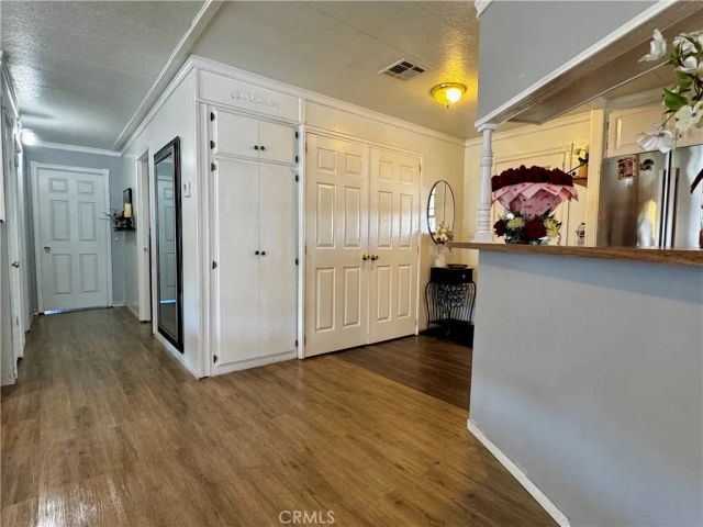 3500 Buchanan 107, Riverside, CA 92503