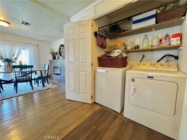 3500 Buchanan 107, Riverside, CA 92503