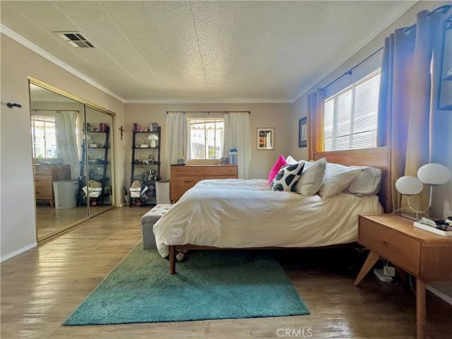 3500 Buchanan 107, Riverside, CA 92503