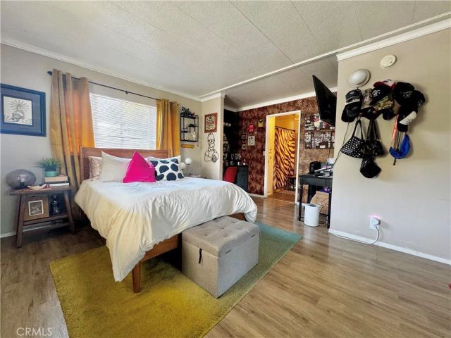 3500 Buchanan 107, Riverside, CA 92503
