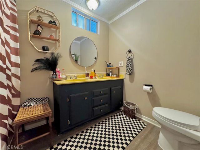 3500 Buchanan 107, Riverside, CA 92503