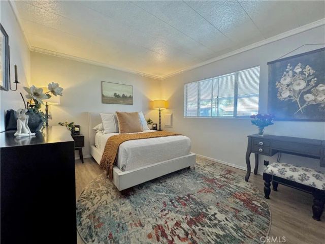 3500 Buchanan 107, Riverside, CA 92503