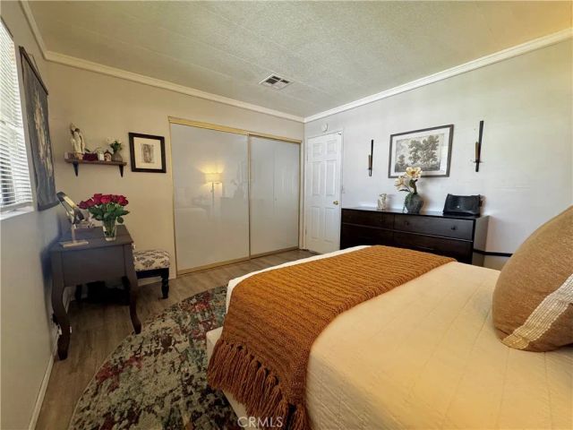 3500 Buchanan 107, Riverside, CA 92503