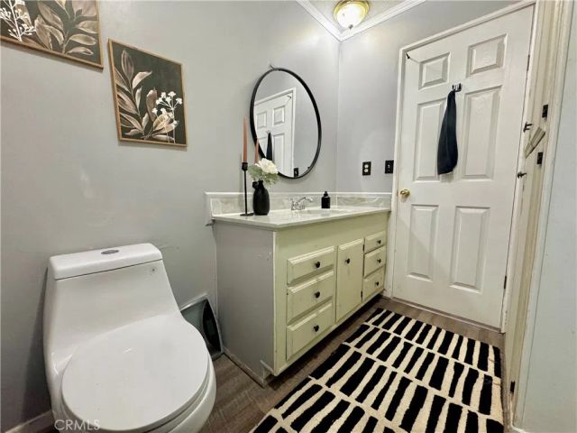 3500 Buchanan 107, Riverside, CA 92503
