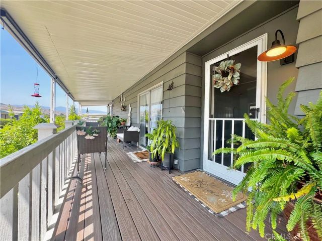 3500 Buchanan 107, Riverside, CA 92503