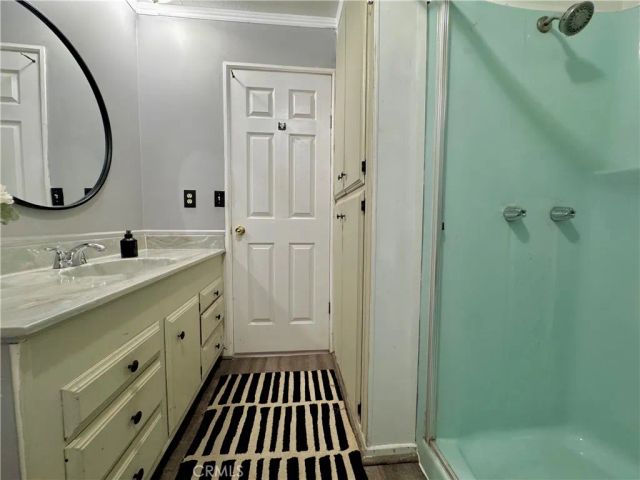 3500 Buchanan 107, Riverside, CA 92503