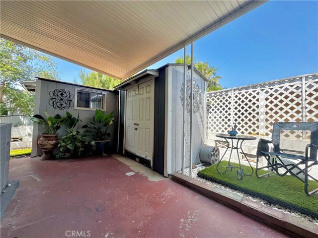 3500 Buchanan 107, Riverside, CA 92503