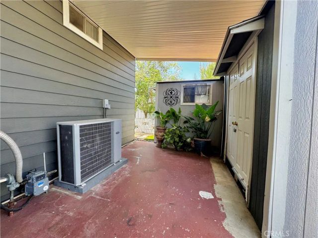 3500 Buchanan 107, Riverside, CA 92503