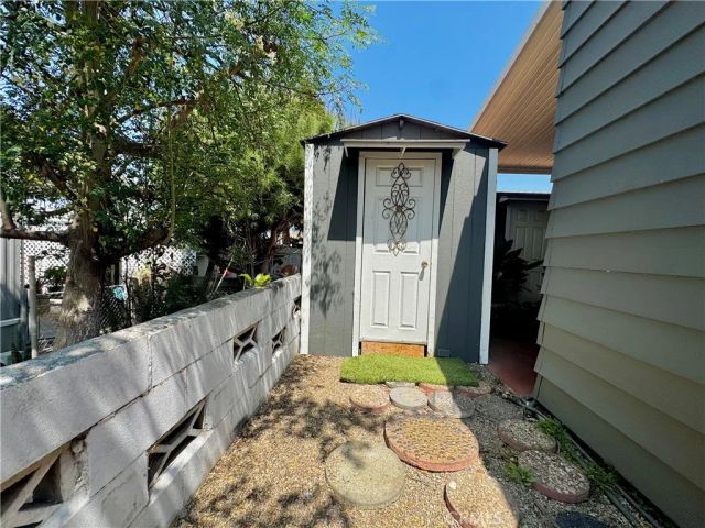 3500 Buchanan 107, Riverside, CA 92503
