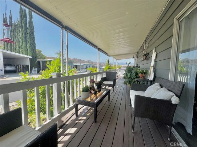 3500 Buchanan 107, Riverside, CA 92503