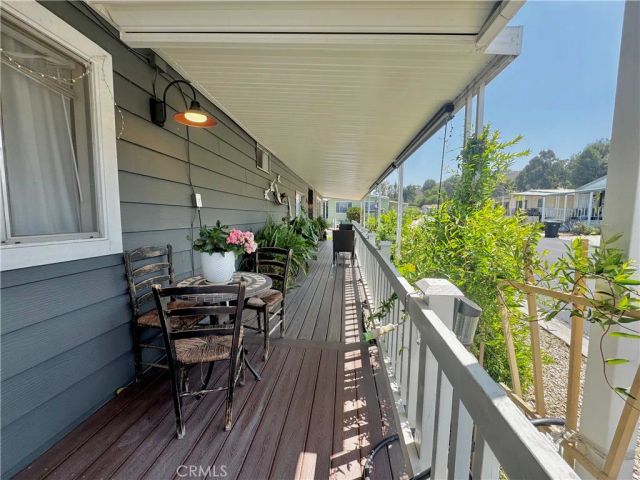 3500 Buchanan 107, Riverside, CA 92503
