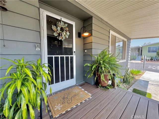 3500 Buchanan 107, Riverside, CA 92503