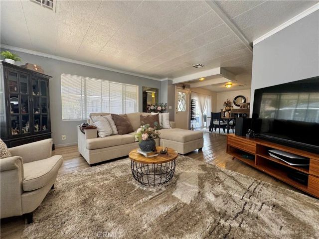 3500 Buchanan 107, Riverside, CA 92503