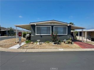 3500 Buchanan 107, Riverside, CA 92503