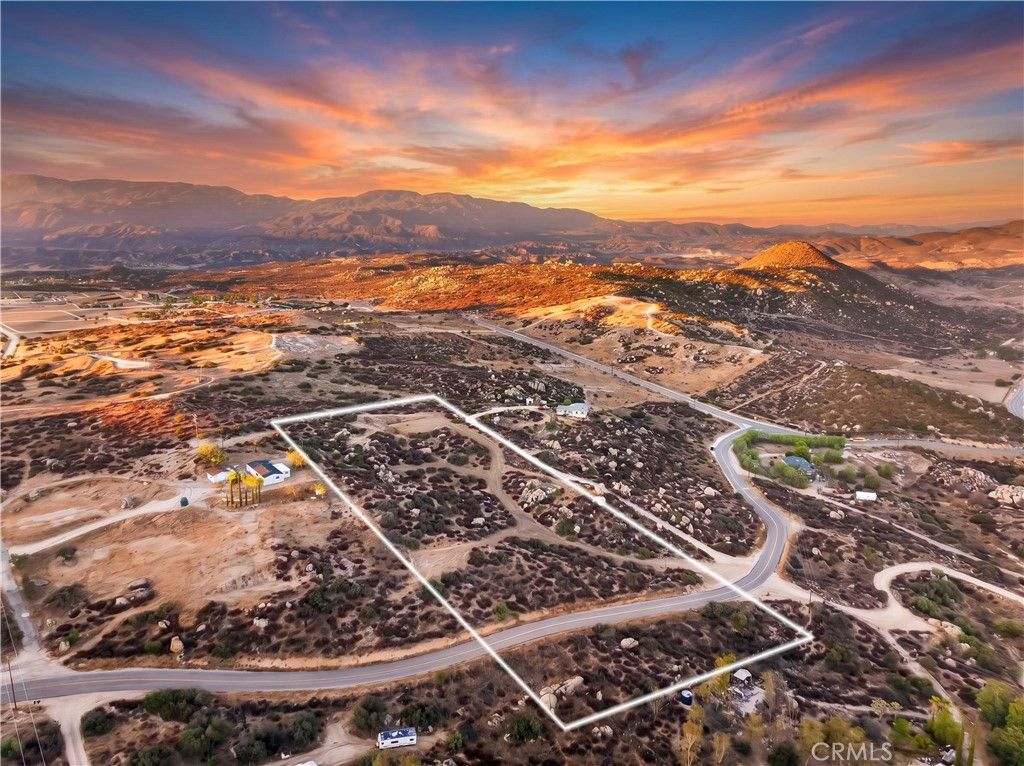 43849 Wilson Valley Road, Hemet, CA 92544 — photo 2