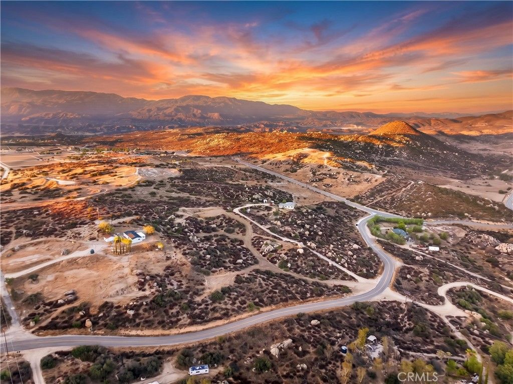 43849 Wilson Valley Road, Hemet, CA 92544 — photo 5