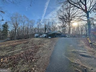 730 Hale Dr I # 1, Oxford, GA 30054