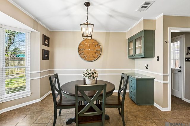 13717 Cedar Ridge Ave, Baton Rouge, LA 70817