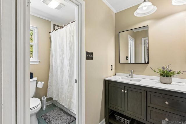 13717 Cedar Ridge Ave, Baton Rouge, LA 70817