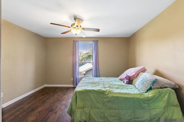 13717 Cedar Ridge Ave, Baton Rouge, LA 70817