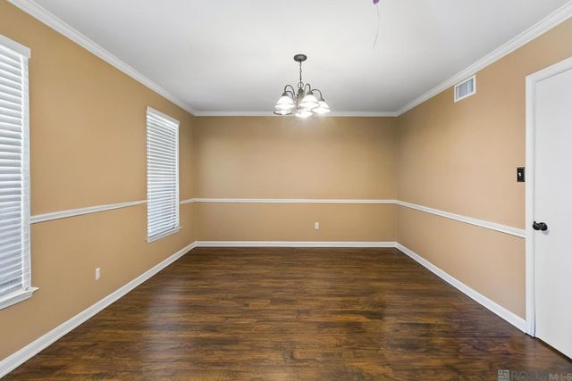 13717 Cedar Ridge Ave, Baton Rouge, LA 70817