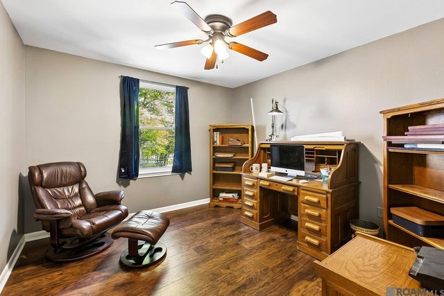 13717 Cedar Ridge Ave, Baton Rouge, LA 70817