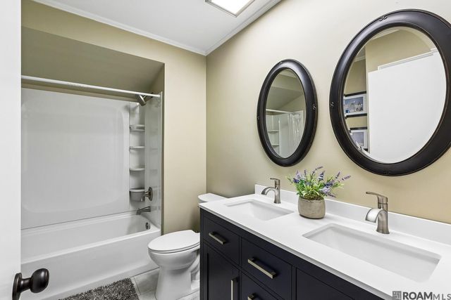 13717 Cedar Ridge Ave, Baton Rouge, LA 70817