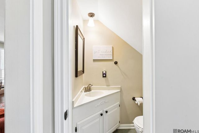 13717 Cedar Ridge Ave, Baton Rouge, LA 70817