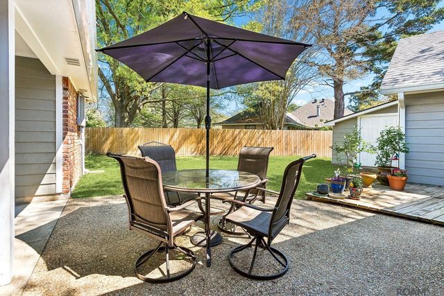 13717 Cedar Ridge Ave, Baton Rouge, LA 70817