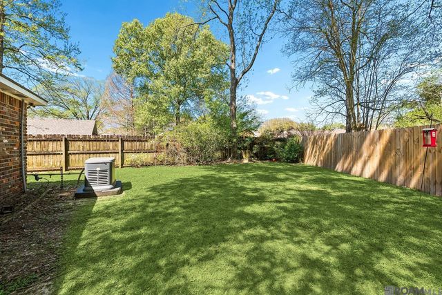 13717 Cedar Ridge Ave, Baton Rouge, LA 70817