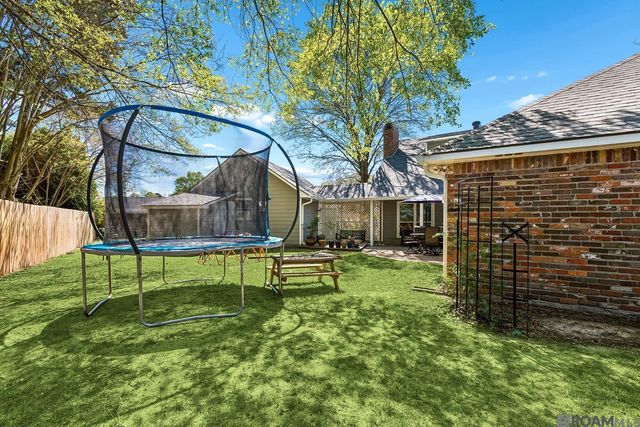 13717 Cedar Ridge Ave, Baton Rouge, LA 70817