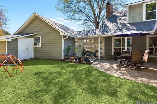 13717 Cedar Ridge Ave, Baton Rouge, LA 70817