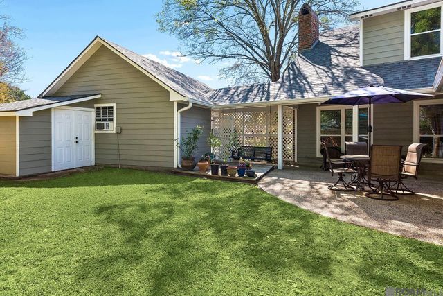 13717 Cedar Ridge Ave, Baton Rouge, LA 70817